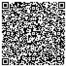 QR code with Keith P Mc Nail Bail Bonding contacts