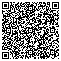 QR code with Fuji Cafe contacts