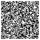 QR code with SC State Credit Union contacts