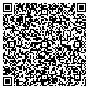 QR code with Clean My Carpets contacts