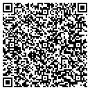 QR code with Klaus D Petri Bail Bonds contacts