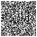 QR code with Wetzel-Tyler Home Health Agency contacts