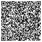 QR code with Par Gil Natrl Resources Lrnng contacts