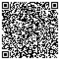 QR code with Kessler Vending contacts