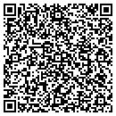 QR code with Paul Grimes Bonding contacts