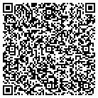 QR code with South Carolina State Cu contacts