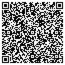 QR code with Payless Allstate Bonding contacts