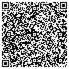 QR code with Spartanburg Regional Fed Cu contacts
