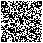 QR code with Cobblestone Chem-Dry Carpet contacts