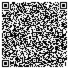 QR code with Okane Adoptions Inc contacts