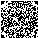 QR code with Spartan Federal Credit Union contacts