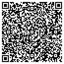 QR code with Walsh Brian T contacts
