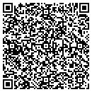 QR code with Payless Bail Bonds contacts
