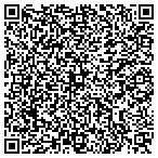 QR code with COIT Cleaning and Restoration of Roseville contacts