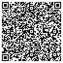 QR code with Walsh Helaine contacts