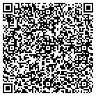 QR code with Spc Cooperative Credit Union contacts