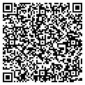 QR code with Payne Bonding contacts