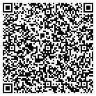 QR code with Springmaid Federal Credit Union contacts