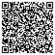 QR code with K J Vending contacts