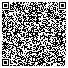 QR code with Colley S Carpet Installation contacts
