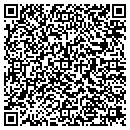 QR code with Payne Bonding contacts