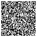 QR code with Pi Math Learning Ctr contacts