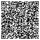 QR code with Srp Credit Union contacts