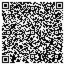 QR code with Ward Nan contacts