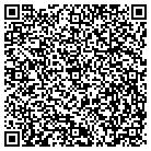 QR code with Pinnacle Learning Center contacts