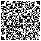 QR code with Srp Federal Credit Union contacts