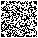 QR code with Waterman Kevin P contacts