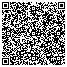 QR code with Competition Carpets Inc contacts