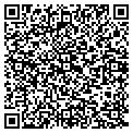 QR code with Payne David A contacts