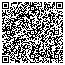 QR code with A LA Carte Care contacts