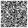 QR code with Kool Choice Vending contacts