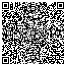 QR code with Art Blanchard Painting contacts