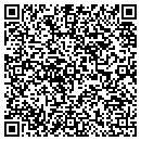 QR code with Watson Gilbert L contacts