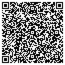 QR code with With Child Center contacts
