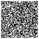 QR code with Complete Carpet & Upholstery contacts