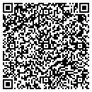 QR code with Krepps Vending contacts