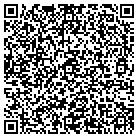 QR code with Positive Enrichment Program Inc contacts