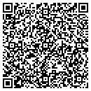 QR code with State Credit Union contacts