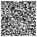 QR code with Webber Tracy R contacts