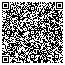 QR code with Steve Romero Chevron contacts