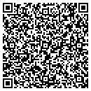 QR code with Krepps Vending contacts