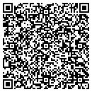 QR code with Align Inc contacts