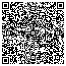 QR code with State Credit Union contacts