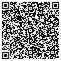 QR code with K R Vending Co contacts