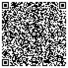 QR code with Anthony's Ready Mix contacts