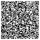 QR code with Professional Bail Bonds contacts